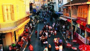 gunubirlik-ıstanbul-adalar-turu-burgazada-heybeliada-buyukada